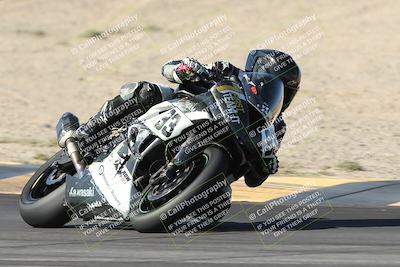 media/Apr-18-2025-CVMA Friday Practice (Fri) [[88baa45499]]/Racer 1/Session 2 (Turns 9 and 8)/